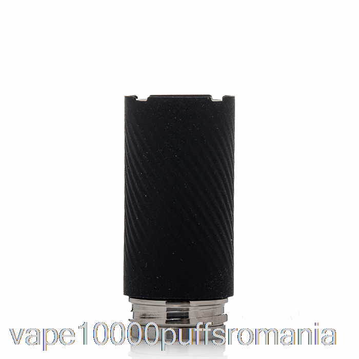 Vape Romania Puffco Plus Camera De Schimb Fara Bobine [upgrade 2023] Onyx